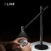 Xlinespace 5-Axis Smart Precision Desk Lamp
