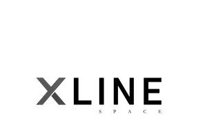 xlinespace