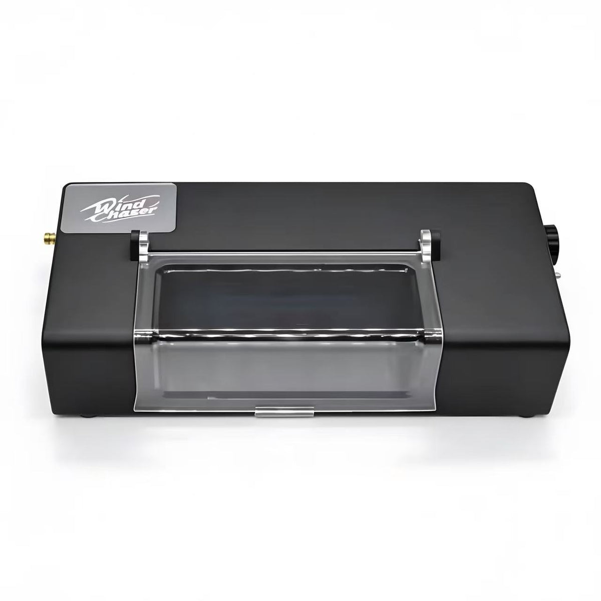 1:64 Scale Desktop Wind Tunnel