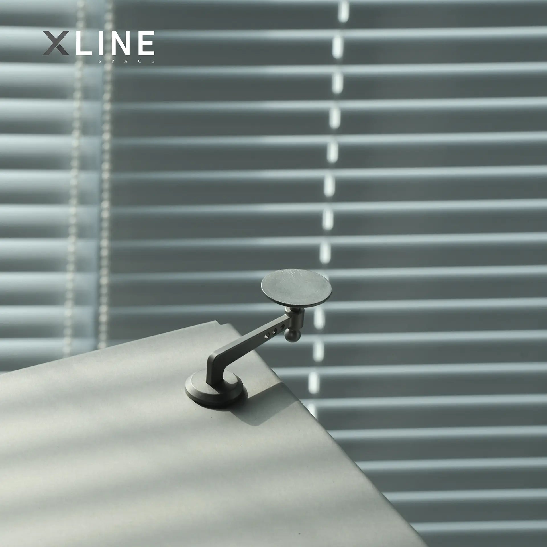 Xlinespace Stainless Steel Tray Furniture, Home Storage Tray, Coffee and Dining Tray